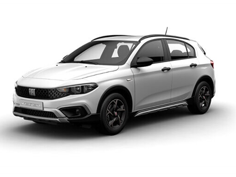 EGEA 1.3 DİESEL MANUEL